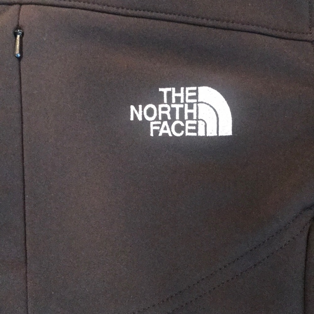 North face jacket - Picture 2 of 6